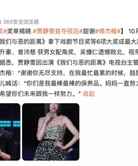 11��ǰ���־������뵽�Լ����н�����