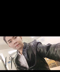 ������ѵ�����ս����GG����172