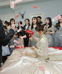 �Ѻú����Ľ���