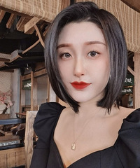 �������Ǹ�����������