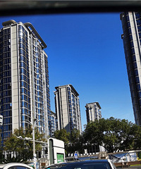 ����ۿ��԰�