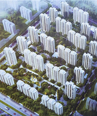 ������9��С��