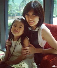 11��ǰ���־������뵽�Լ����н�����