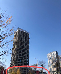 ������̩�ٻ����ڻ��ٴ��Ի���