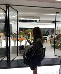 ��ʮ�������׸�¥��94��·������С���