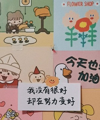 �ú������������~85��δ��MMѰ������µ���