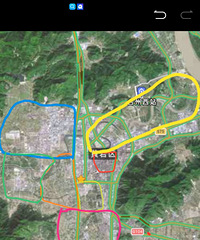 [����]���Ҵ�ƽԭ��Ƭ�ɽ����������������һ����