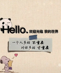 �봺��55�죬91������Ů��������飬�ǳ�����лл