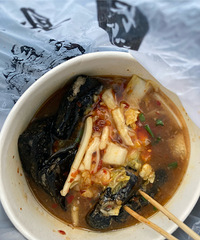 ���Ѹ���˵�������ٳԣ���Ĳ��ܳ���