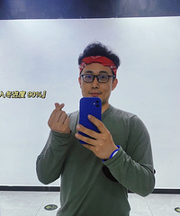 ��ʮ�������׸�¥���Ҹ�����զ��ô��