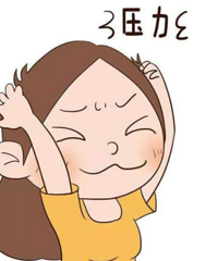 Ϊʲô˵������ι�̣�ι�̲�������