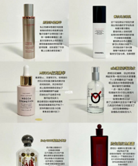 ʵ�����ߵĿڱ�ѡ��?�����Ǽ�ҲҪ�ع�~