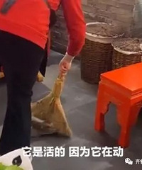 ���£�֪��������콵��������ʳ�ͣ�Ա������ɨ��...