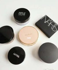 ÿ�հ�����������ĸ�����ı���