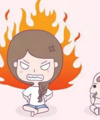 Ϊʲô˵������ι�̣�ι�̲�������