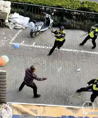 ���ӽ�ͷ�ֵ����ˣ�9����ҽ��Ŀ���ߣ�����ʶ���ˣ����õ���ͱ