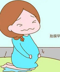 ����������̱������������Щ�쳣���Ҫ����