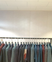 ��ʿ��ë������Ҫ��