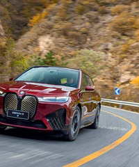 ��Ȼ���������ˡ�����Щ�����³�ʵ�����ף���������Ͳ����ˣ�