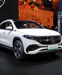 ��Ȼ���������ˡ�����Щ�����³�ʵ�����ף���������Ͳ����ˣ�