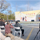 ����ȥ��Ϸ