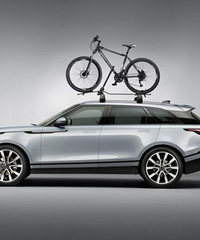 ��ѡ3.0T+8AT�����׵���ֵ�컨�壬30�꿪����������ɹ���