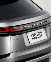 ��ѡ3.0T+8AT�����׵���ֵ�컨�壬30�꿪����������ɹ���