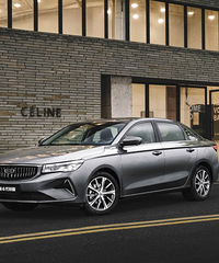 ���ʾ����Լ���ʲô�������������������ձ��������㳬������