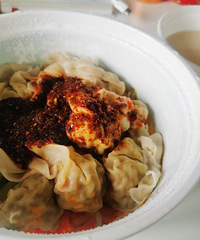 ��ʮ������ʳ�ֲݡ��óԵ���Ϻз������