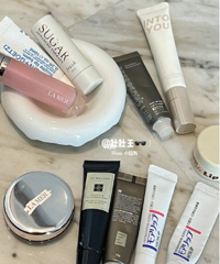 ����Ů���ر��ﶬ��������?����8֧�󴽸�