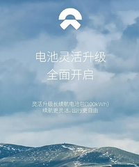 ε����˾�ĸ��ֲ�������������ۻ�����