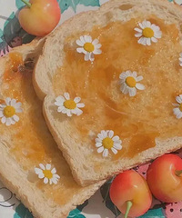 [2021�����ܽ�]����������������Ҿͷ�ϵ�ĵȴ����