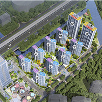 �����ø�