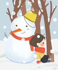 [�����ش�]ÿ������һ��ѧϰ��һ������������Сʱ