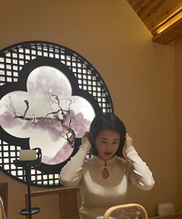 ��ʮ�������׸�¥����û����Ҫ��ӹ����