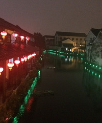 [����֮��]��һֱ��ϲ����һ���ųǣ�����������������