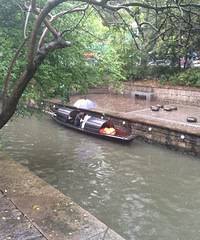 �������ռ�NO.59��+���ˣ��߲���ʱ�⣬ȴ��������