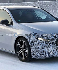 ��۲������е������¿��A��·�Ե����ع�