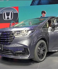 ����MPVҪ��ռ䡢���ʡ�ʡ�͡���ֵ�ʣ�ȫ�°µ�����������