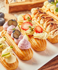 ��ѩ-����������ܽ | ����ϵ��ʳ