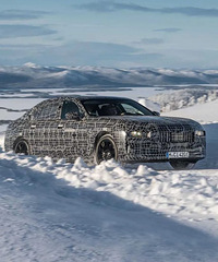 �������XM�����ȫ�±���7ϵ��Ⱦͼ