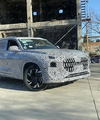 Ԥ��2022�귢���������µ�Q6���չ�������