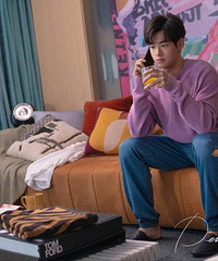 ������ζ����ļ�λ���Խ�ɫ��������㣬���ѡ˭��