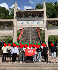 [����������ͬ��ѽ]����һ������̨��19¥��offer������