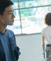 [����]������ζ����ļ�λ���Խ�ɫ�����ѡ˭��