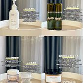 ����������ϵ��