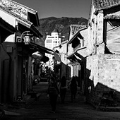 �����ٺ��Ͻ�