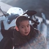 ���������һ��ģ��