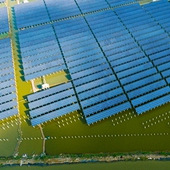 ��һ�����Ӿ�����