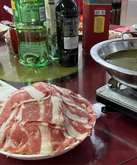 һ�������3��